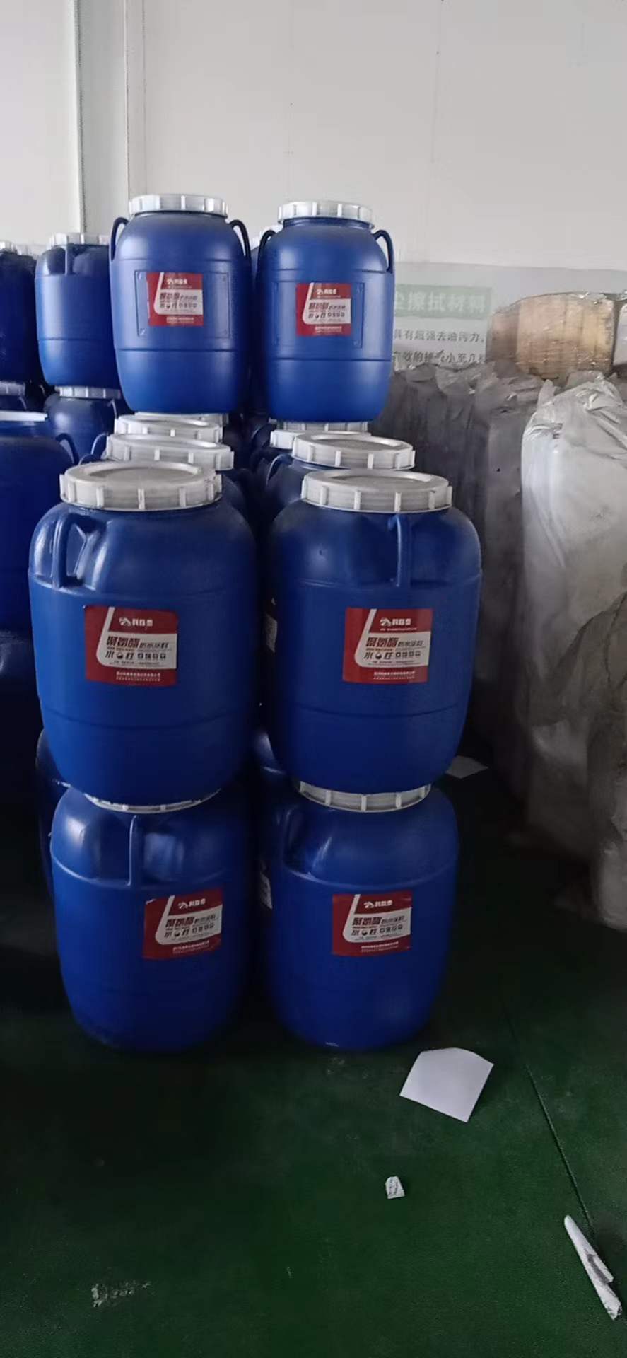 中鐵廣州工程局